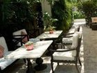 фото отеля The Angler's Boutique Resort