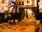 фото отеля The Angler's Boutique Resort