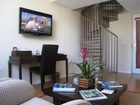 фото отеля The Angler's Boutique Resort
