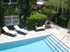 фото отеля The Angler's Boutique Resort