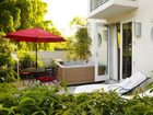 фото отеля The Angler's Boutique Resort