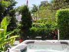 фото отеля The Angler's Boutique Resort