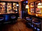 фото отеля The Angler's Boutique Resort