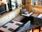 фото отеля The Angler's Boutique Resort