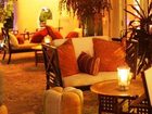 фото отеля The Angler's Boutique Resort