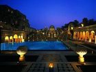 фото отеля Oberoi Amarvilas