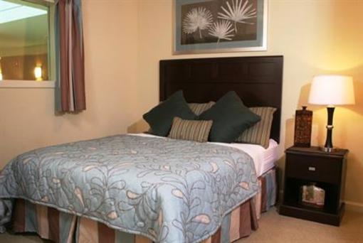фото отеля Tilghman Beach Resort North Myrtle Beach
