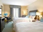 фото отеля Hilton Garden Inn Phoenix North Happy Valley