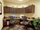 фото отеля Hilton Garden Inn Phoenix North Happy Valley