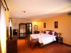 фото отеля Come Chiangmai Lanna Boutique House Hotel