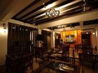 фото отеля Come Chiangmai Lanna Boutique House Hotel