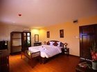 фото отеля Come Chiangmai Lanna Boutique House Hotel