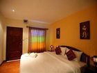 фото отеля Come Chiangmai Lanna Boutique House Hotel
