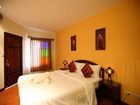фото отеля Come Chiangmai Lanna Boutique House Hotel