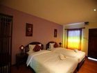 фото отеля Come Chiangmai Lanna Boutique House Hotel