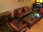 фото отеля Come Chiangmai Lanna Boutique House Hotel