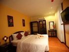 фото отеля Come Chiangmai Lanna Boutique House Hotel