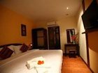 фото отеля Come Chiangmai Lanna Boutique House Hotel