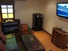 фото отеля Come Chiangmai Lanna Boutique House Hotel