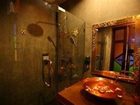 фото отеля Come Chiangmai Lanna Boutique House Hotel