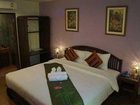 фото отеля Come Chiangmai Lanna Boutique House Hotel