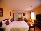 фото отеля Come Chiangmai Lanna Boutique House Hotel