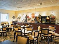 La Quinta Inn & Suites Stonington