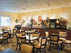 фото отеля La Quinta Inn & Suites Stonington
