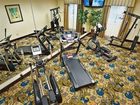 фото отеля La Quinta Inn & Suites Stonington