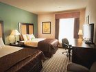 фото отеля La Quinta Inn & Suites Stonington