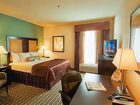 фото отеля La Quinta Inn & Suites Stonington