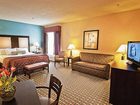 фото отеля La Quinta Inn & Suites Stonington