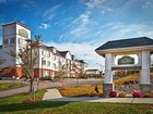 фото отеля La Quinta Inn & Suites Stonington