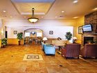 фото отеля La Quinta Inn & Suites Stonington