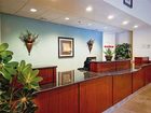 фото отеля La Quinta Inn & Suites Stonington