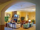 фото отеля La Quinta Inn & Suites Stonington