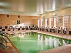 фото отеля La Quinta Inn & Suites Stonington