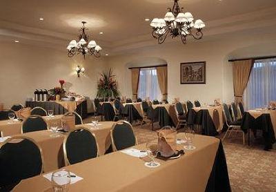фото отеля Courtyard Hotel Escazu San Jose