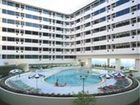 фото отеля Asia Airport Hotel