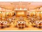 фото отеля Asia Airport Hotel