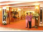 фото отеля Asia Airport Hotel