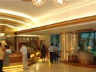 фото отеля Asia Airport Hotel