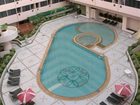 фото отеля Asia Airport Hotel