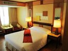 фото отеля Asia Airport Hotel
