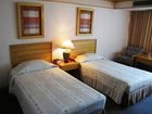 фото отеля Asia Airport Hotel