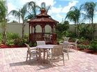 фото отеля Courtyard by Marriott Tampa Oldsmar