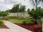 фото отеля Courtyard by Marriott Tampa Oldsmar