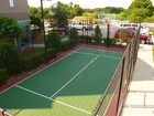 фото отеля Courtyard by Marriott Tampa Oldsmar