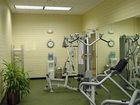 фото отеля Courtyard by Marriott Tampa Oldsmar