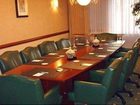 фото отеля Courtyard by Marriott Tampa Oldsmar